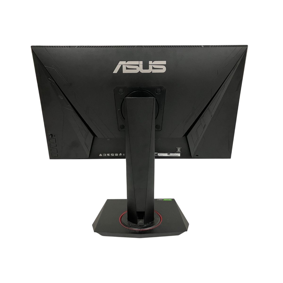 ディスプレイ PC