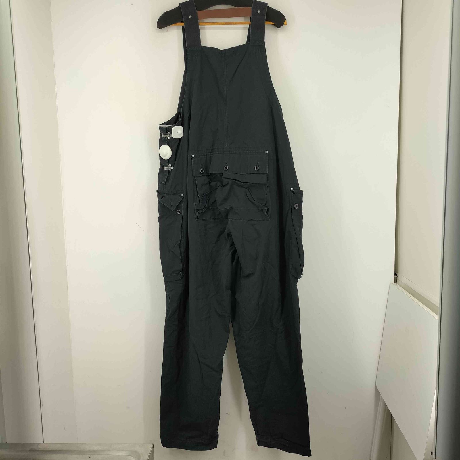 最終値下げNigel Cabourn LYBRO P-56 最終値下げNigel Cabourn LYBRO P-56 - メルカリ