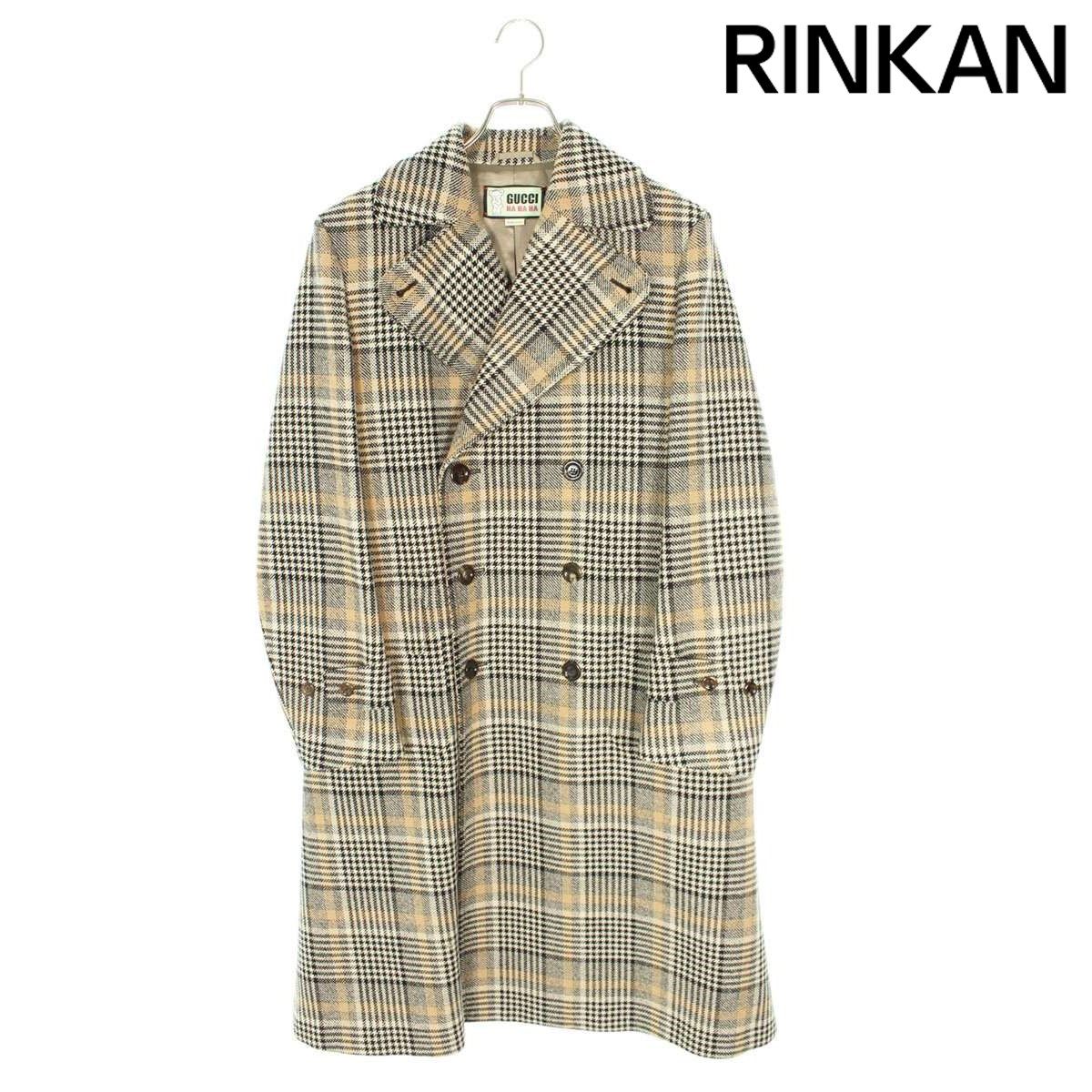 2025年最新】Yahoo!オークション - ブランド別の中古品・新品・古着