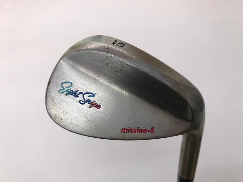 【即納】ウェッジ４ | 52 | S200 | その他 | 中古 | ウェッジ
