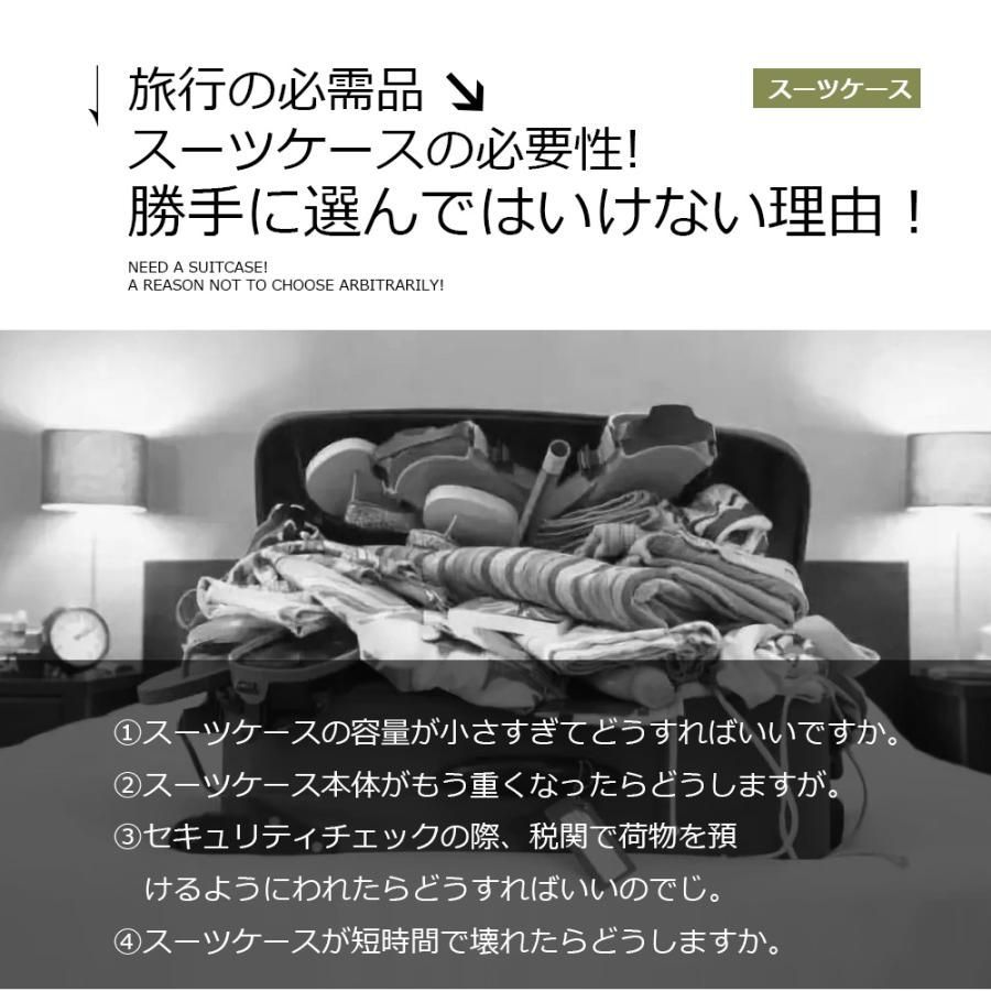 シンプル