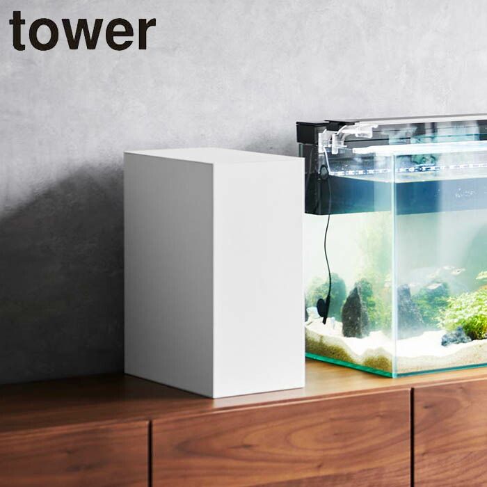 ADA水槽＋RAYMAXライト＋2213＋ヒーター流木セット 引取限定 ろ材 水槽