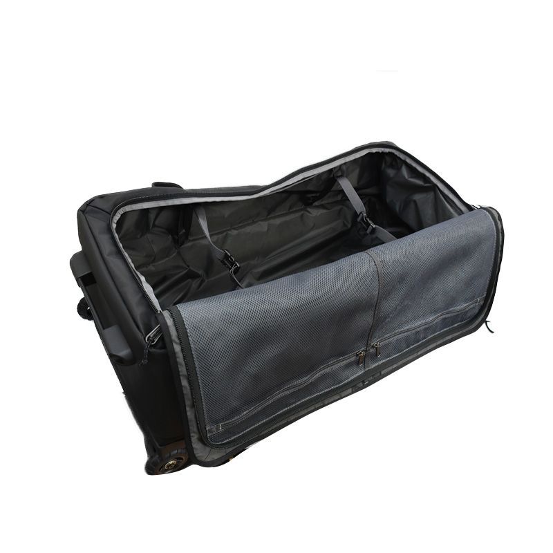 patagonia パタゴニア ブラック ホール ホイール ダッフル 100L ブラックホール（patagonia） PATAGONIA パタゴニア ボストン