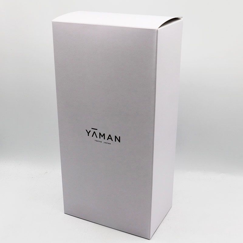 新品 未開封】ヤーマン ブライトドライヤーフォトイオン YJHC0L YA-MAN