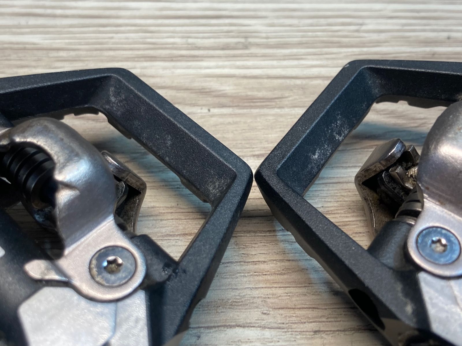 Shimano XT