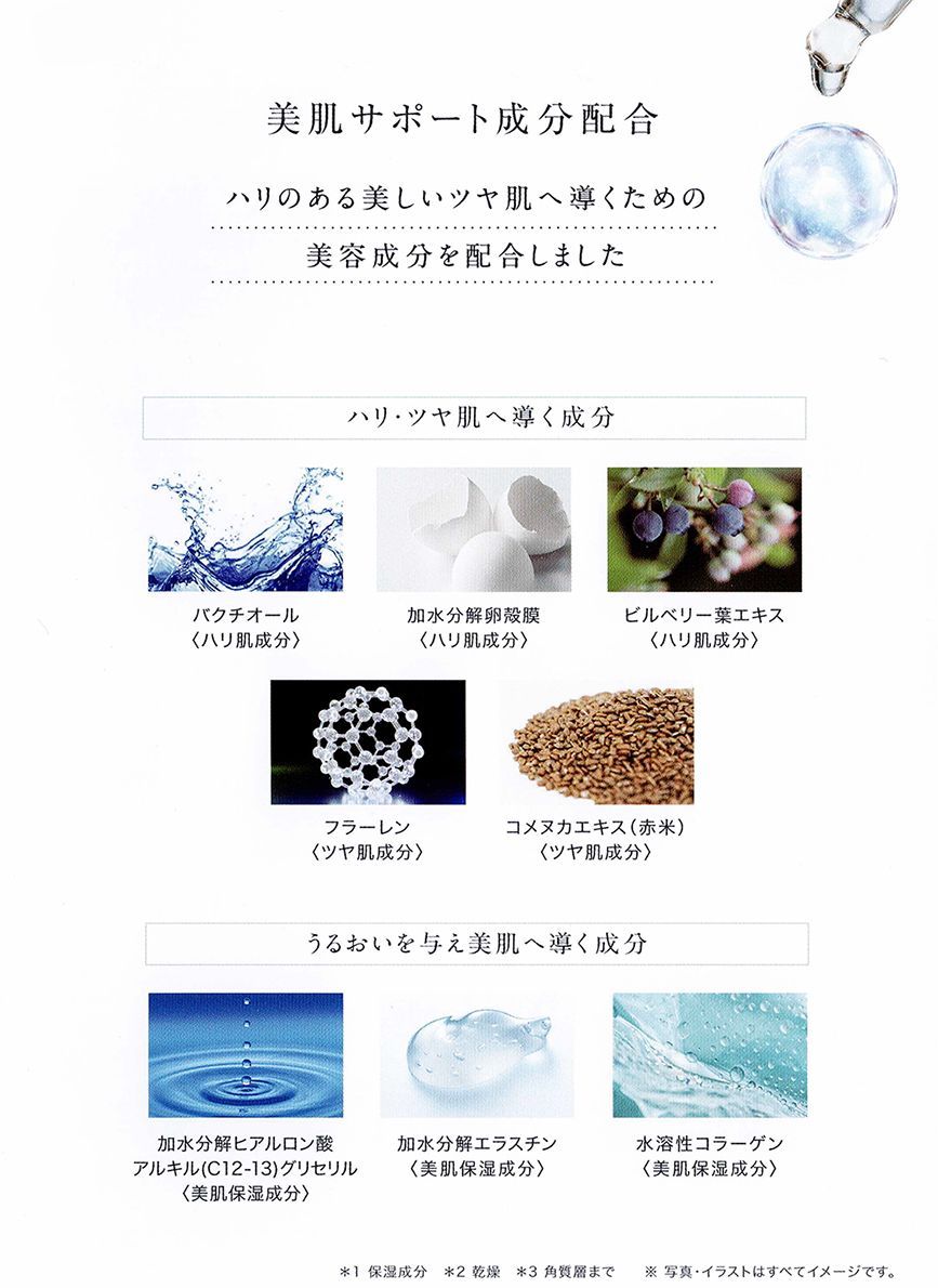 新発売☆【送料無料】エステツイン正規品☆インダーム