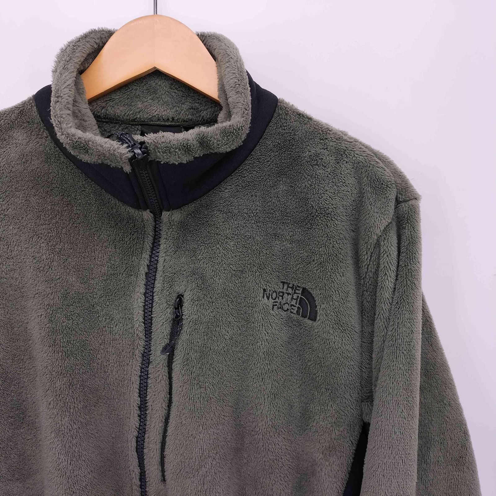 美品　THE NORTH FACE ジャケット 110 ザノースフェイス THE NORTH FACE ZI Versa Mid Jacket