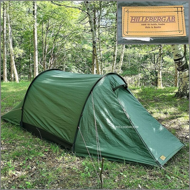 新品 ホールアース ピノマッド テント 1~2人用 WE2LDA11 TC素材 Amazon.co.jp: ホールアース(Whole Earth) EARTH PYNOMAD アース