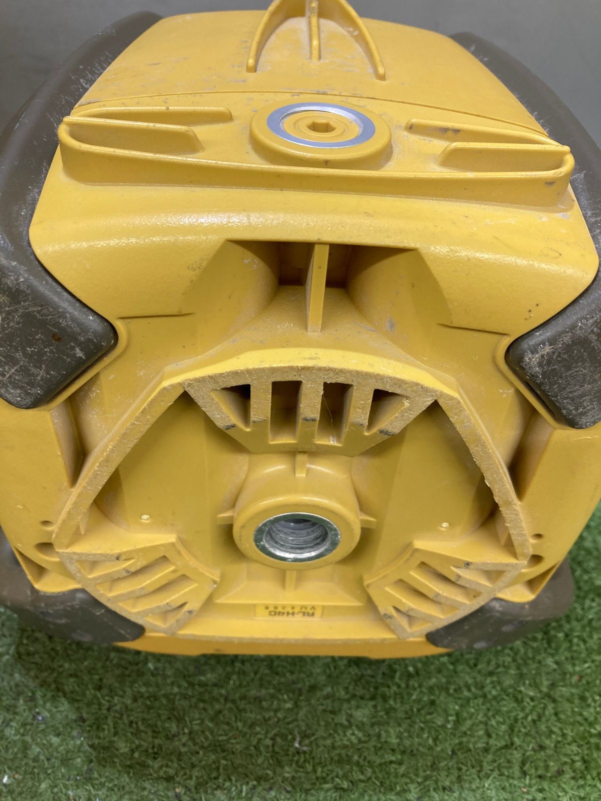 丹の国綾部 未来への対話 新しい生活圏の創造をめざして 綾部青年会議