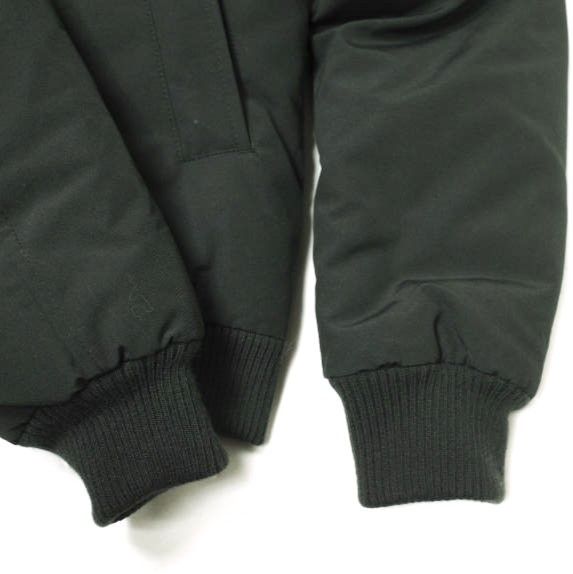 400円 ファー付き