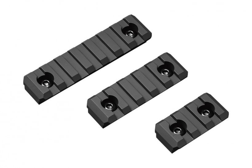 次世代電動ガン