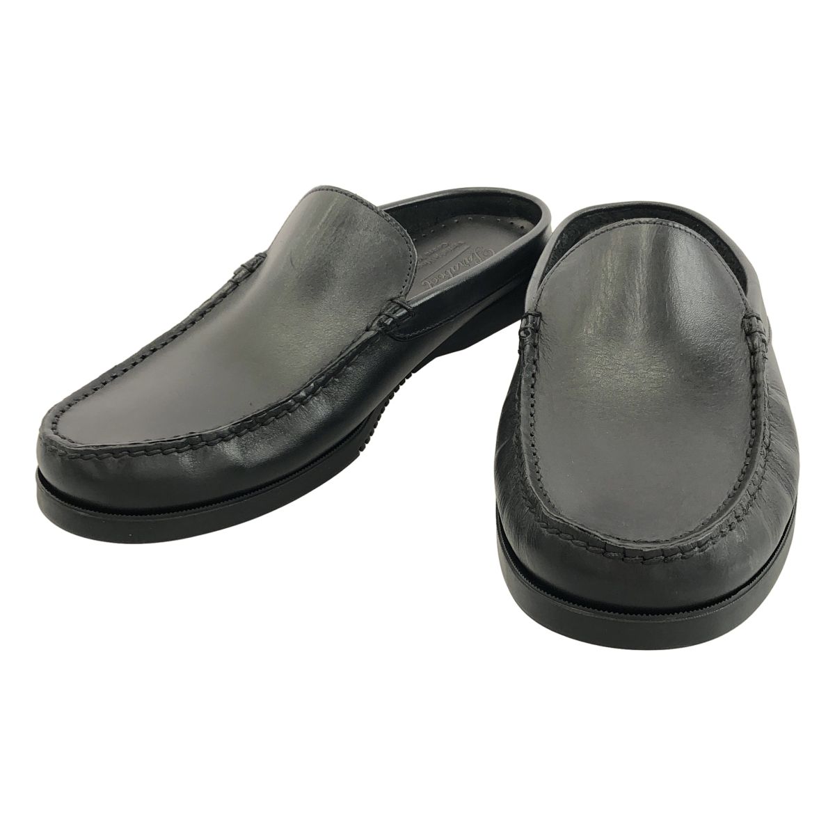 【Paraboot】BAHAMAS/バハマ【新品未使用】 楽天市場】Paraboot パラブーツ BAHAMAS バハマ レザー