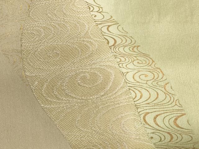 帯揚げ10枚セット 正絹