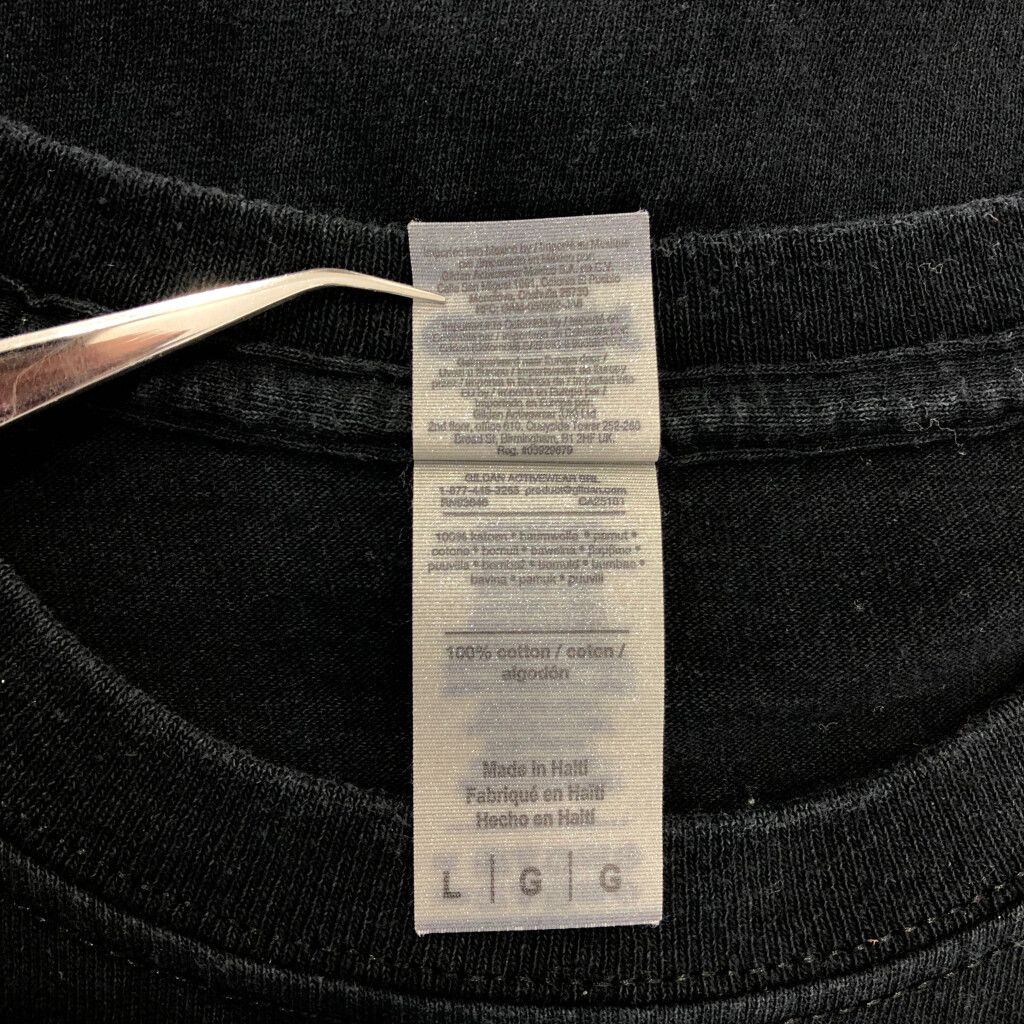 ACアダプター KICK-OFF ぐうのねサウンズ きくお 同人 CD 駿河屋