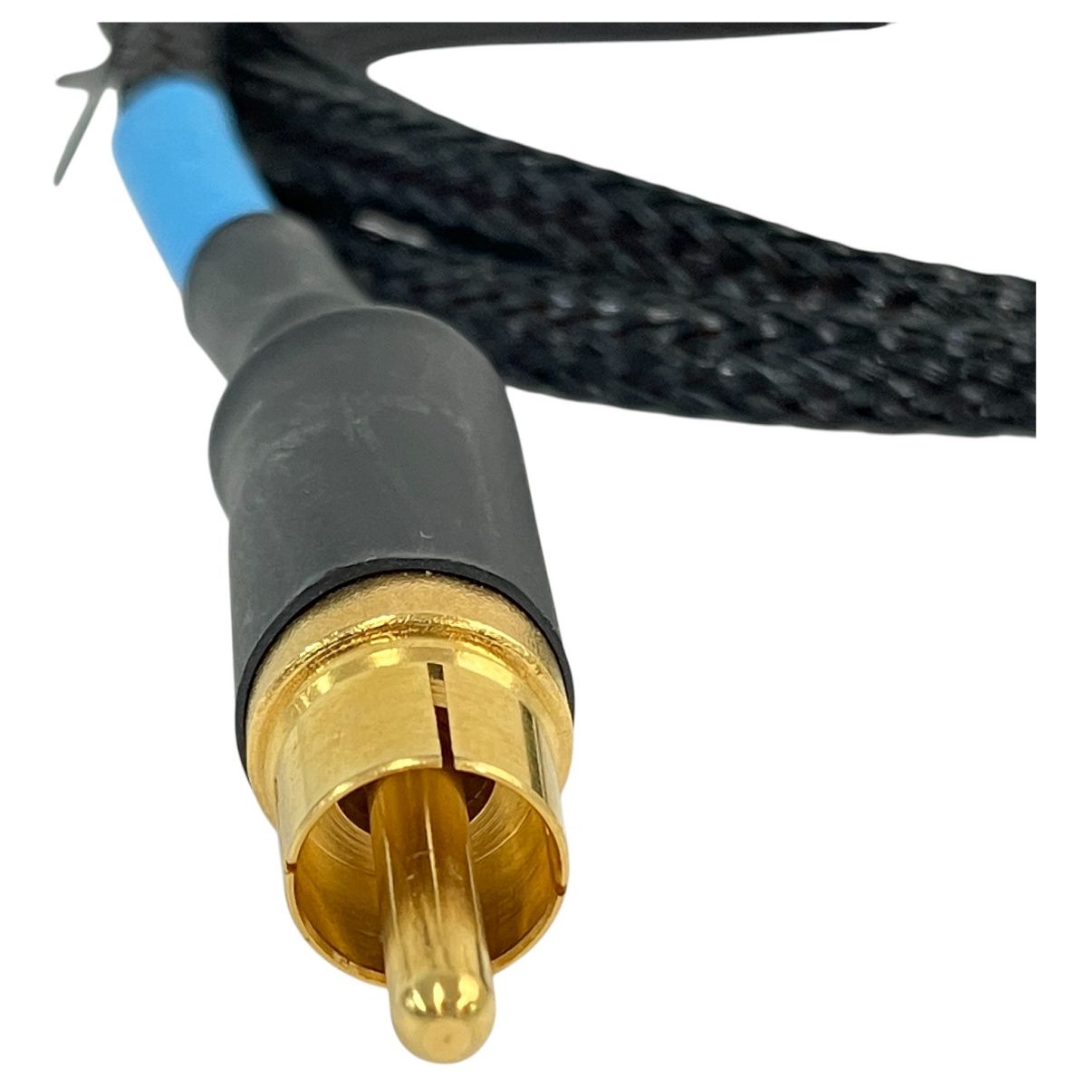 光城精工 アースケーブル