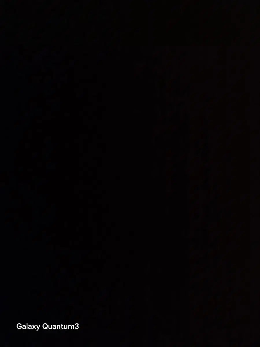 韓国