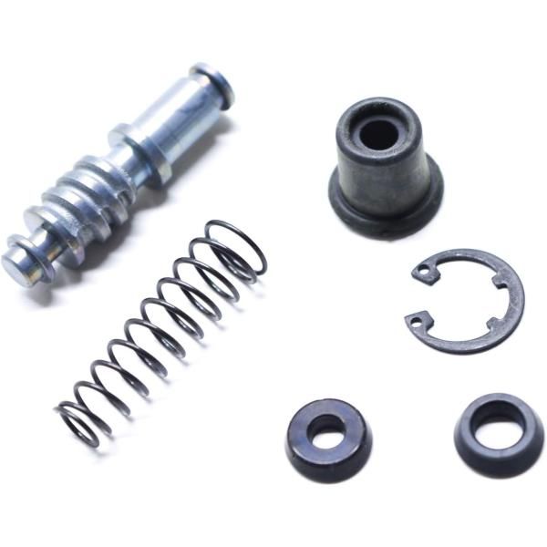 ヤマハ 純正 XJ550 フロント マスターシリンダー オーバーホール ピストン シール ブレーキ系 キャリパー 足回り 補修用