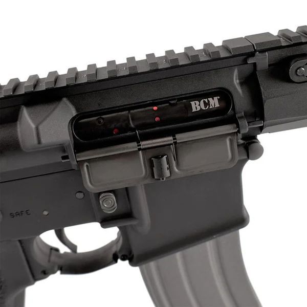 GATE M-LOK