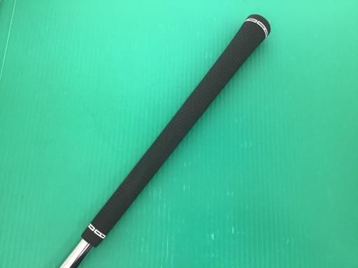 品質保証で、高速配送！ タイトリスト VOKEY SPIN MILLED SM10 ツアークロム 56° 12°D ウェッジ WG Dynamic G フレックスS メンズ 男性用 右利き 右用 Cランク ゴルフクラブ 新作大流行中！