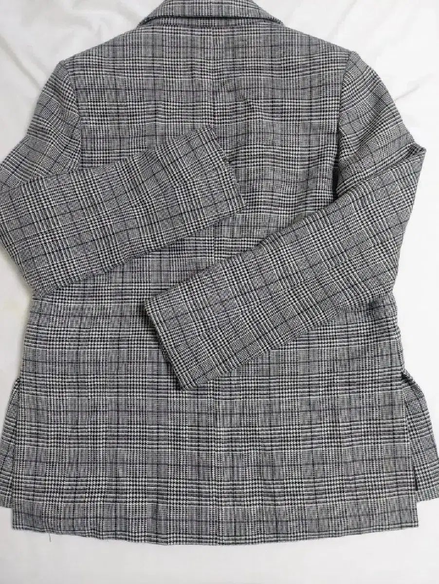 デュエル春秋ジャケット