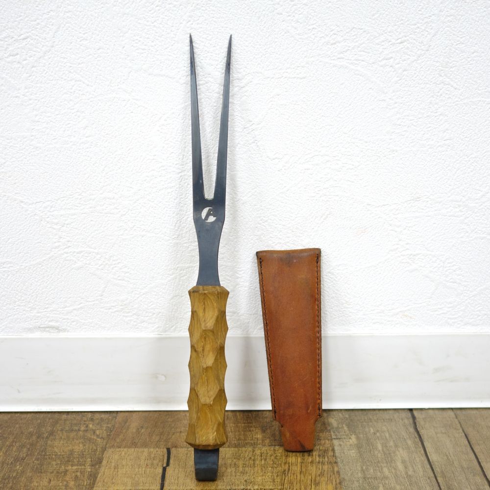 アシモクラフツ Asimocrafts tsuki_s_asi ツキサシ ロー