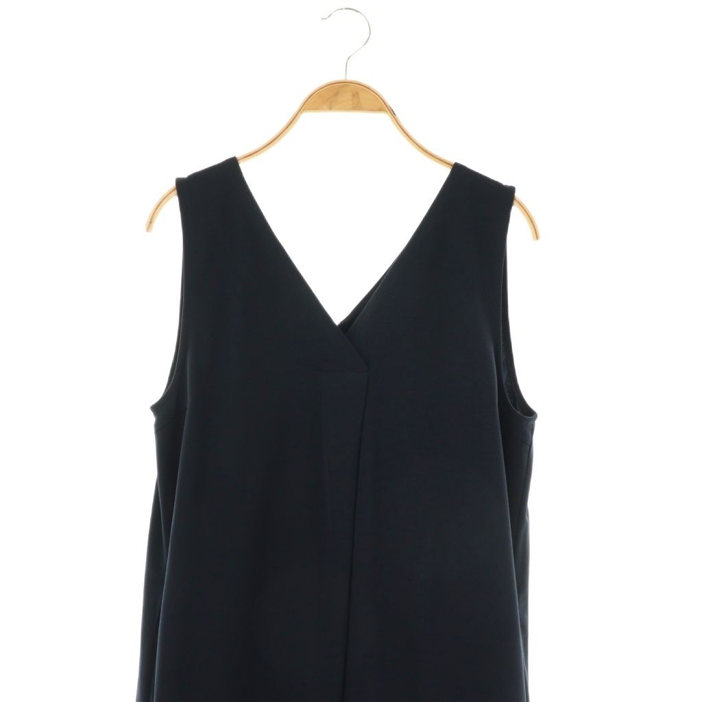 アパルトモン ドゥーズィエムクラス 25SS オールインワン アパルトモン