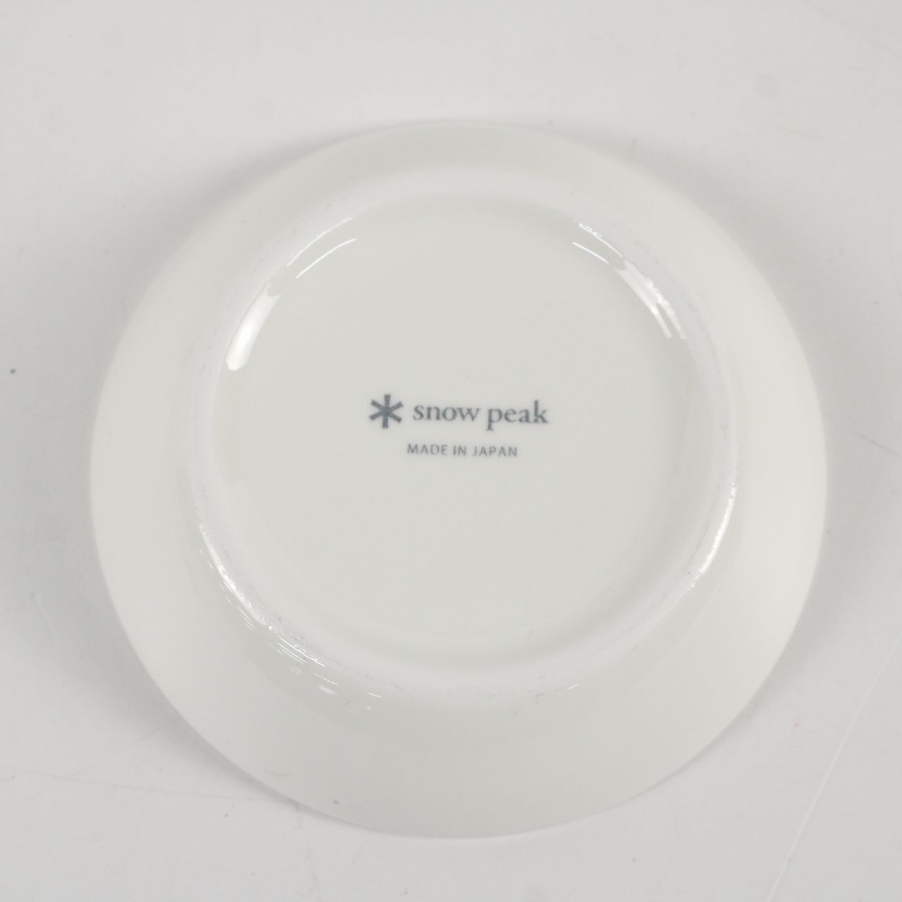 ノキ プレートS