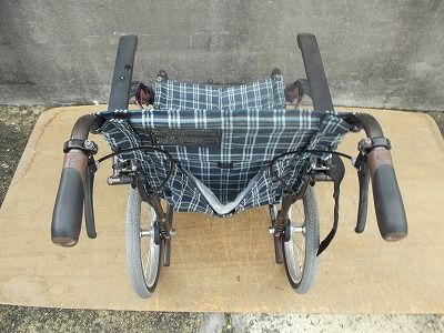 一部地域を除く