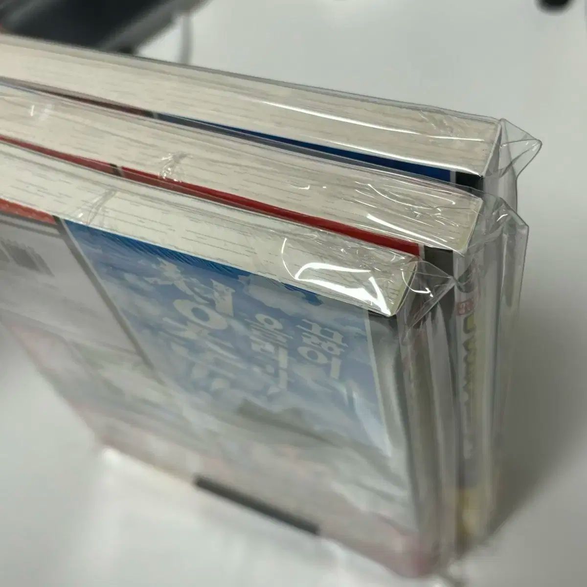 僕のヒーローアカデミア