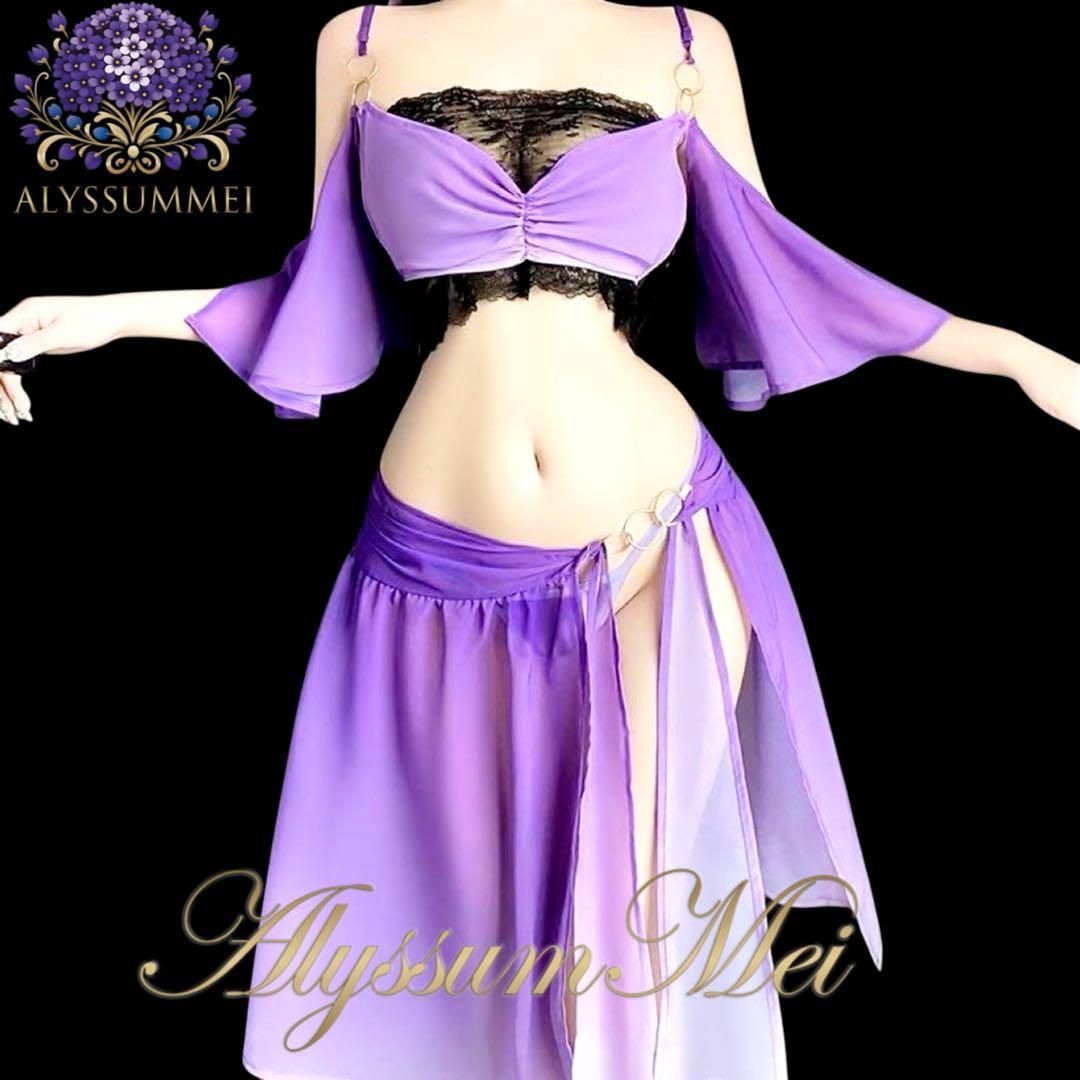 セクシー2WAYチャイナ服キャバドレスコスプレ衣装ステージ撮影ハロウイン仮装大人 セクシー2WAYチャイナ服キャバドレスコスプレ衣装ステージ撮影