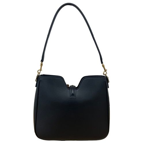 CELINE 16 カミーユ スモール ブラック