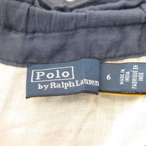 ラルフローレン