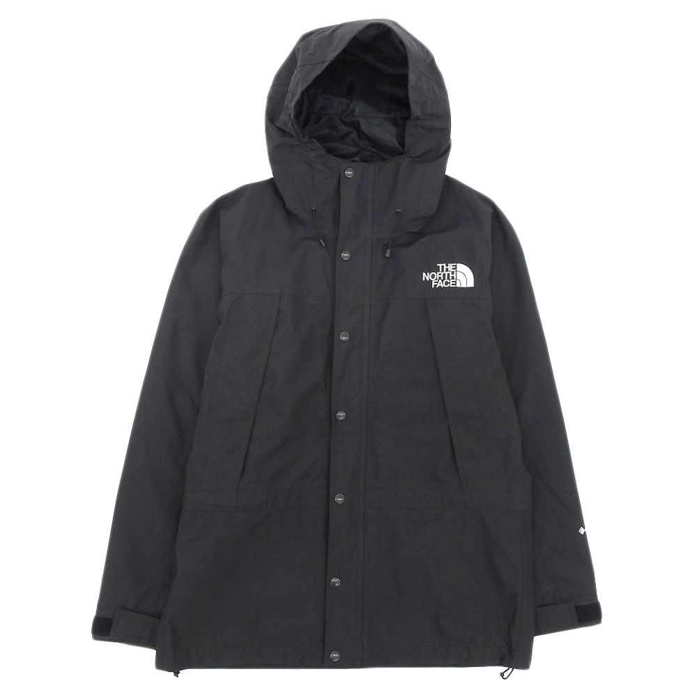 THE NORTH FACE ノースフェイス THE NORTH FACE ノースフェイス