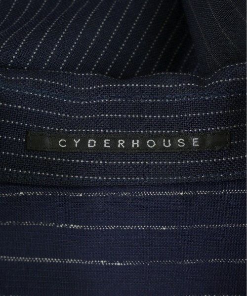 古着