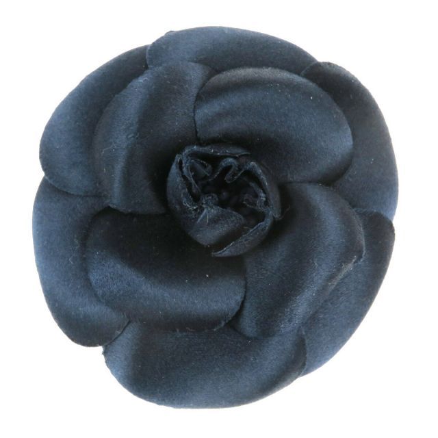 早い者勝ち】YAMAHA FG-160 ピックガード改造 コレクション