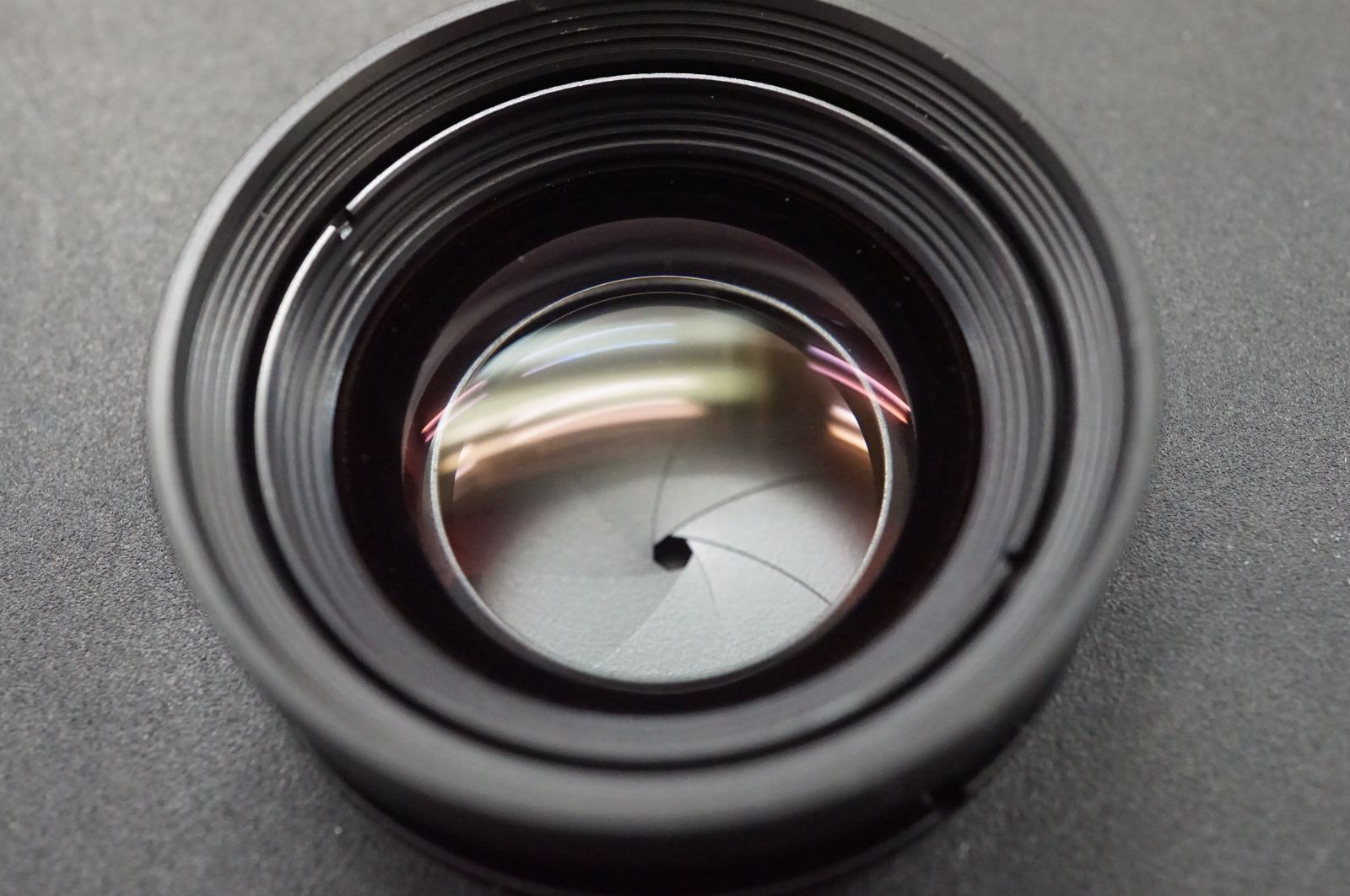 Y362980-1)ローデンシュトック APO MaCro Sironar 120mm F5.6