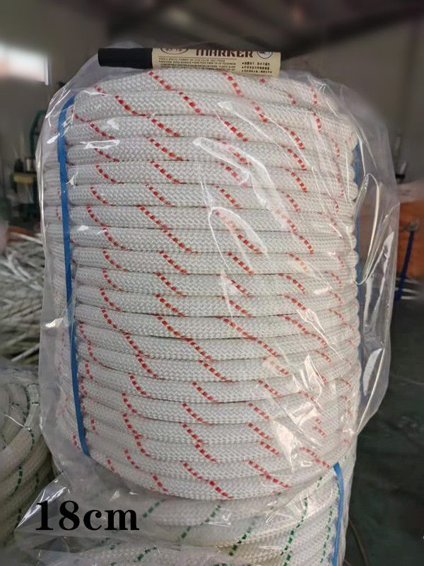 x50m