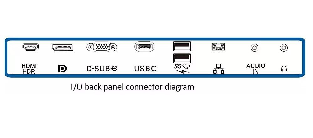 philips 31.5インチUSB-C ドッキング液晶モニター328P6AUBREB/11 ワイド 2560×1440 WQHD IPS 超大画面 動画編集 画像編集 高解像度 ピボット回転 HDMI D-sub Dipslayport  中古-良い