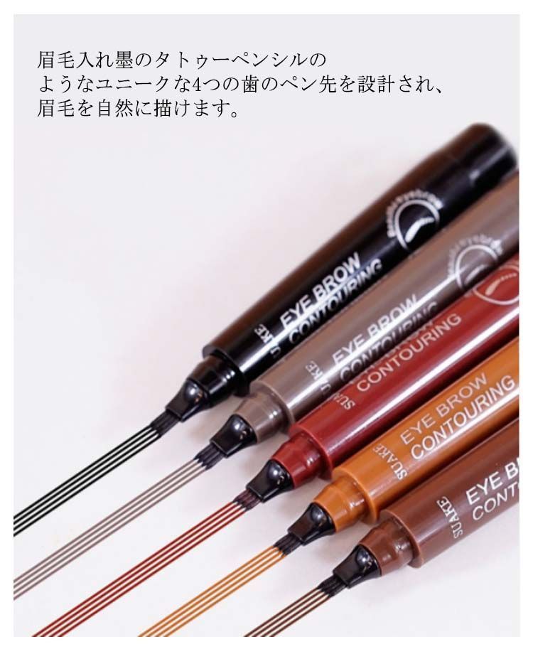 タンガロイ 旋削加工用インサート サーメット GT9530 (10個) 品番：DNMG150408-NM GT9530 タンガロイ 旋削加工用インサート サーメット ＧＴ９５３０