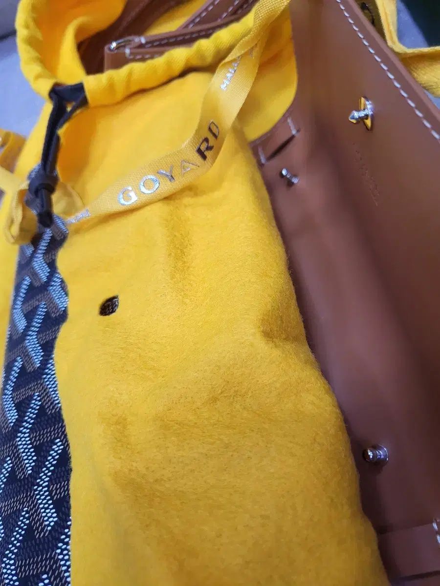 WOC クロスバッグ