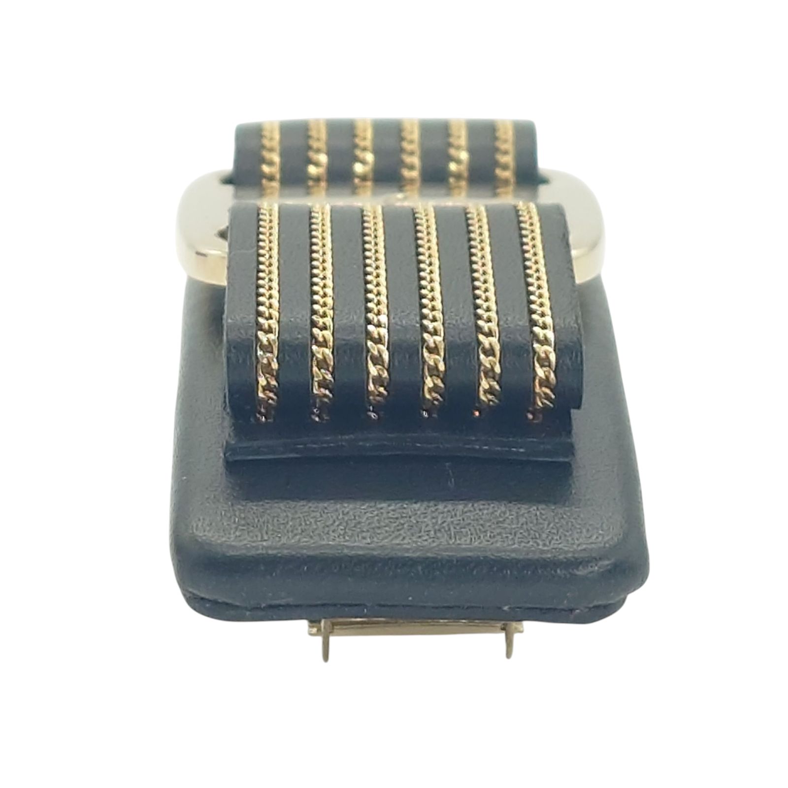 Ferragamo フェラガモ