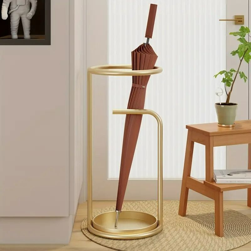 jane muir medium mushroom 良い パティーナpatina