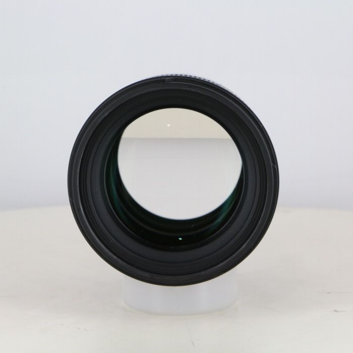 シグマ SIGMA AF85|1.4 EX DG HSM EFマウント
