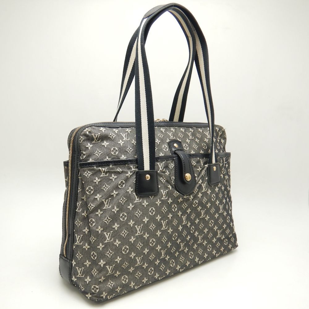 LOUIS VUITTON ルイヴィトン カバ・マリーケイト M92495 トートバッグ