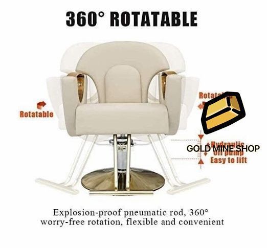 360°