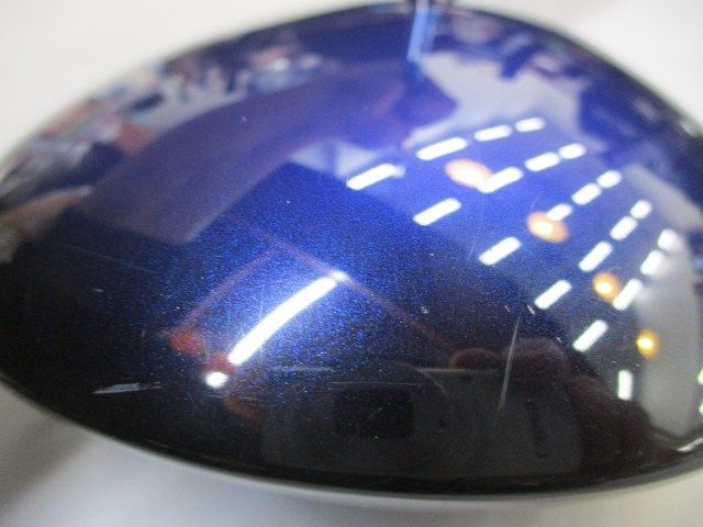 ドライバー ダンロップ ゼクシオ2020 Navy/MP1100/SR/10.5 ドライバー ダンロップ ゼクシオ2020 Navy/MP1100/SR/10.5
