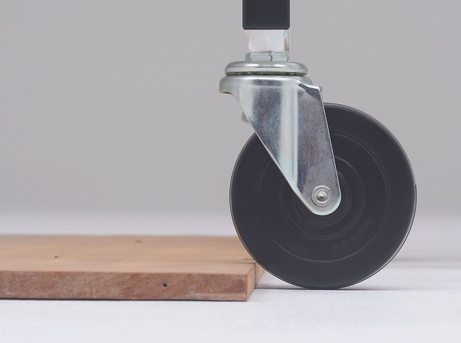 ブルックリンアウトドアカンパニー インフレーターマット 2本セット