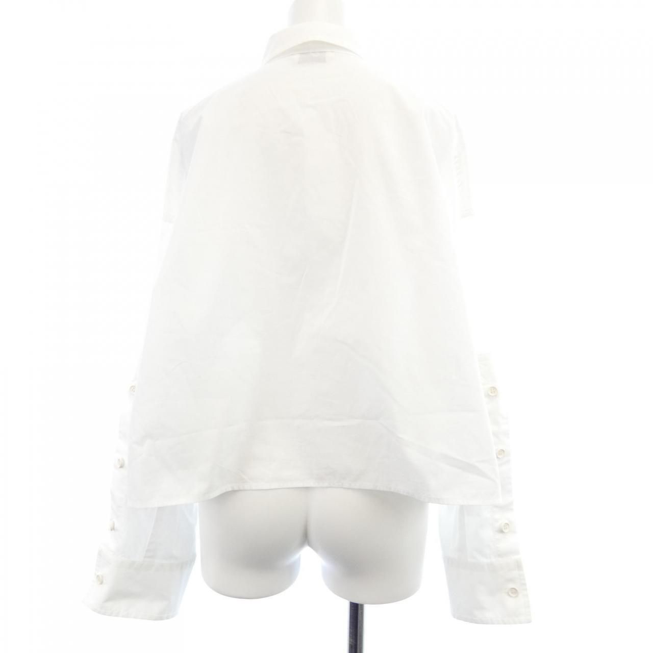 フェンディ FENDI FS 7477 A 5 YM シャツ