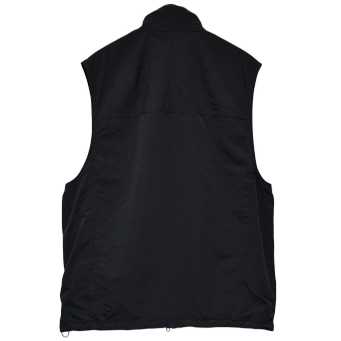 CHASE チェイス Free Vest ナイロンベスト CHA-12 8054000195404 