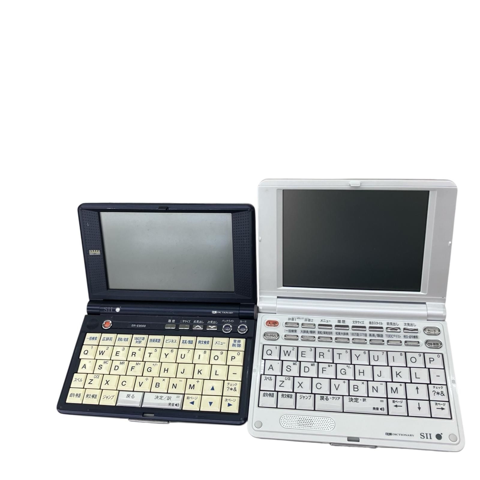 186001 ジャンク品 SEIKO Canon 23点まとめ売り [1000025349091]